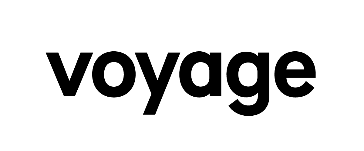 APT Voyage logo