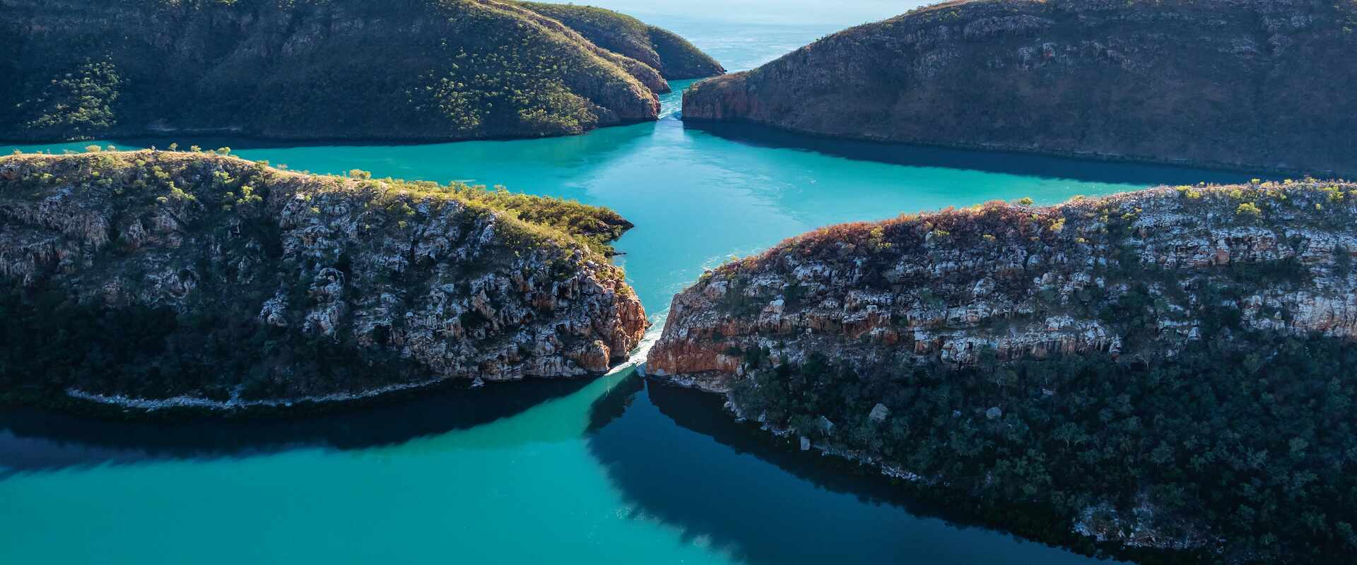 11 Day Kimberley Coast To The Top End Small Ship Expedition Cruise Broome To Darwin