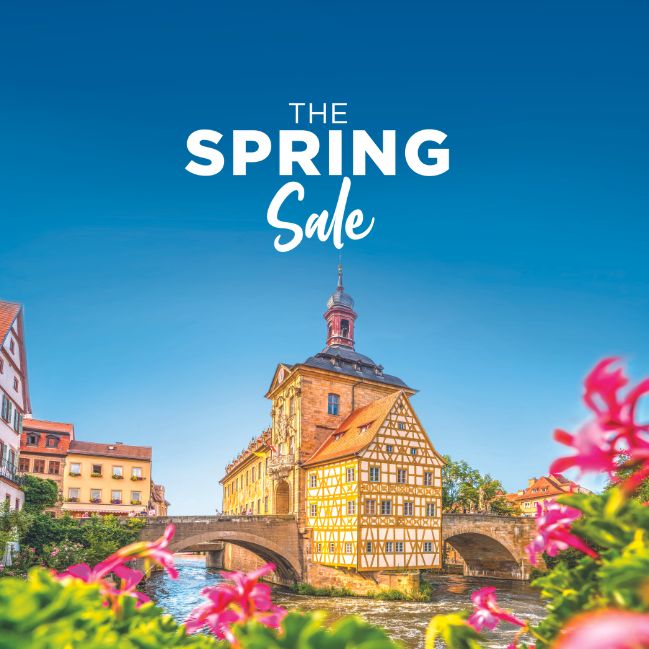 Spring Sale Tactical