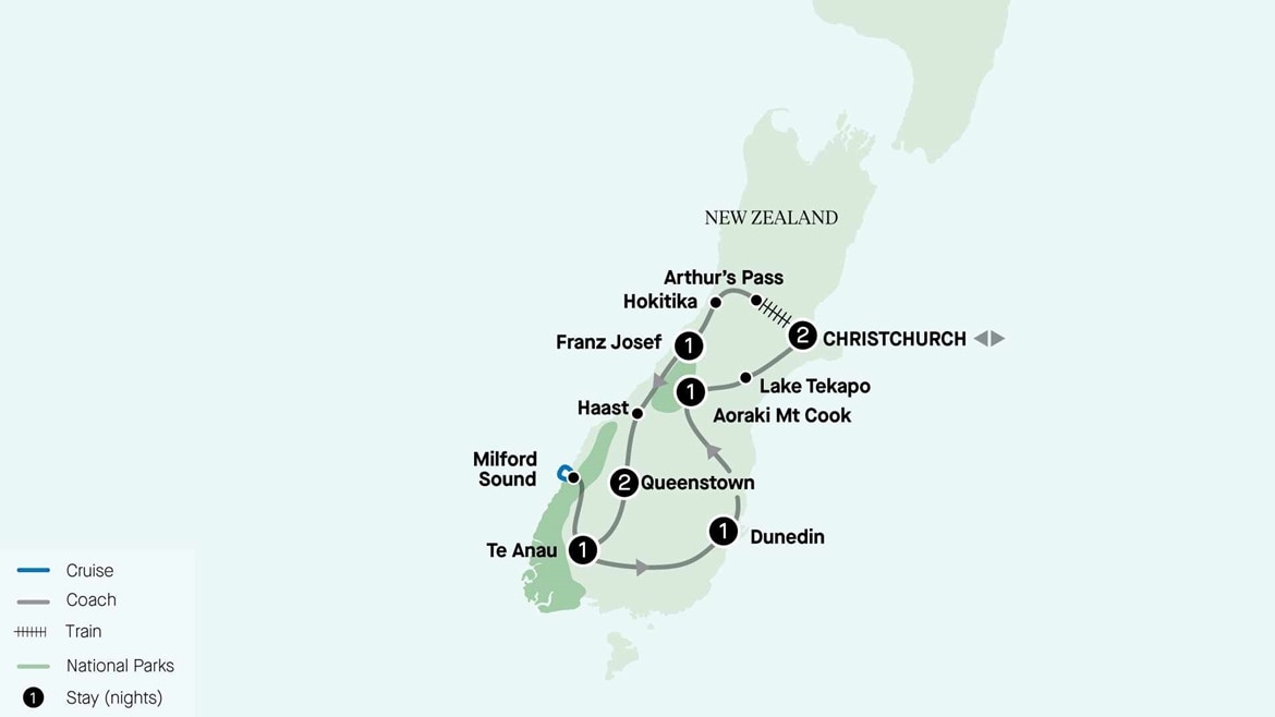 APT New Zealand 2024 Map NCC09