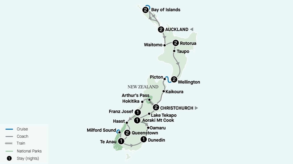 APT New Zealand 2024 Map NCC17