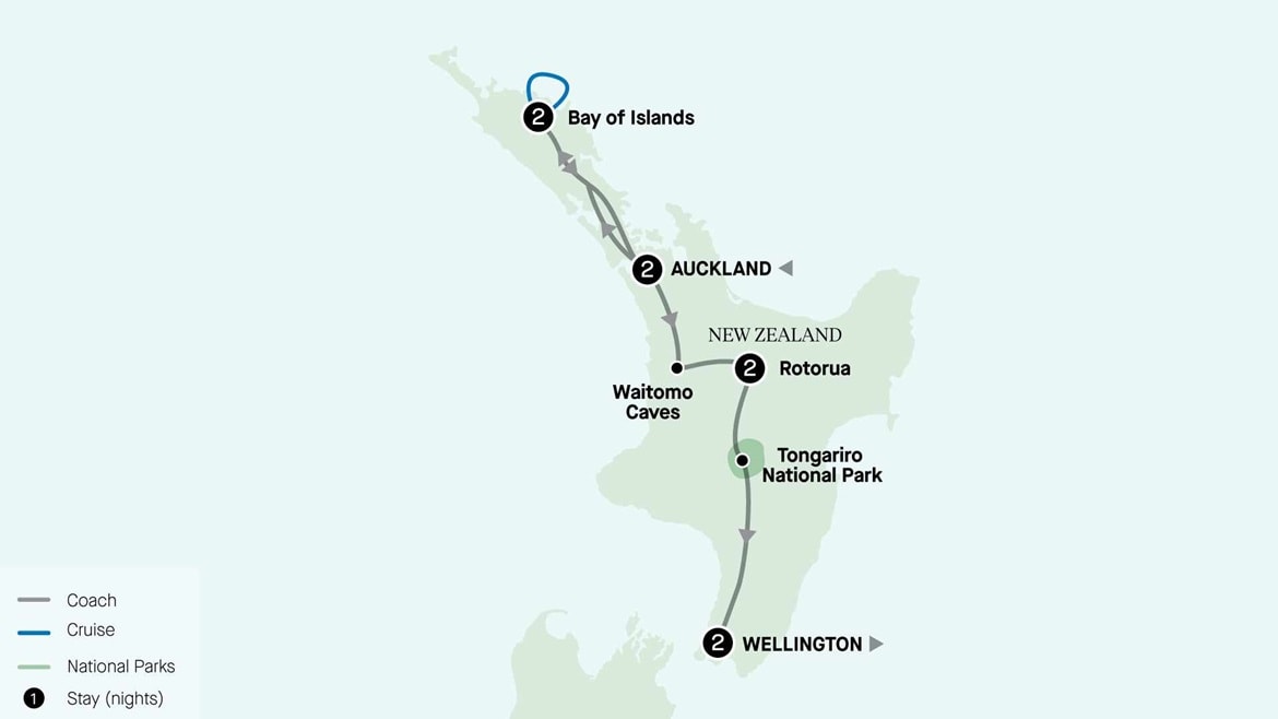 APT New Zealand 2024 Map NCW09