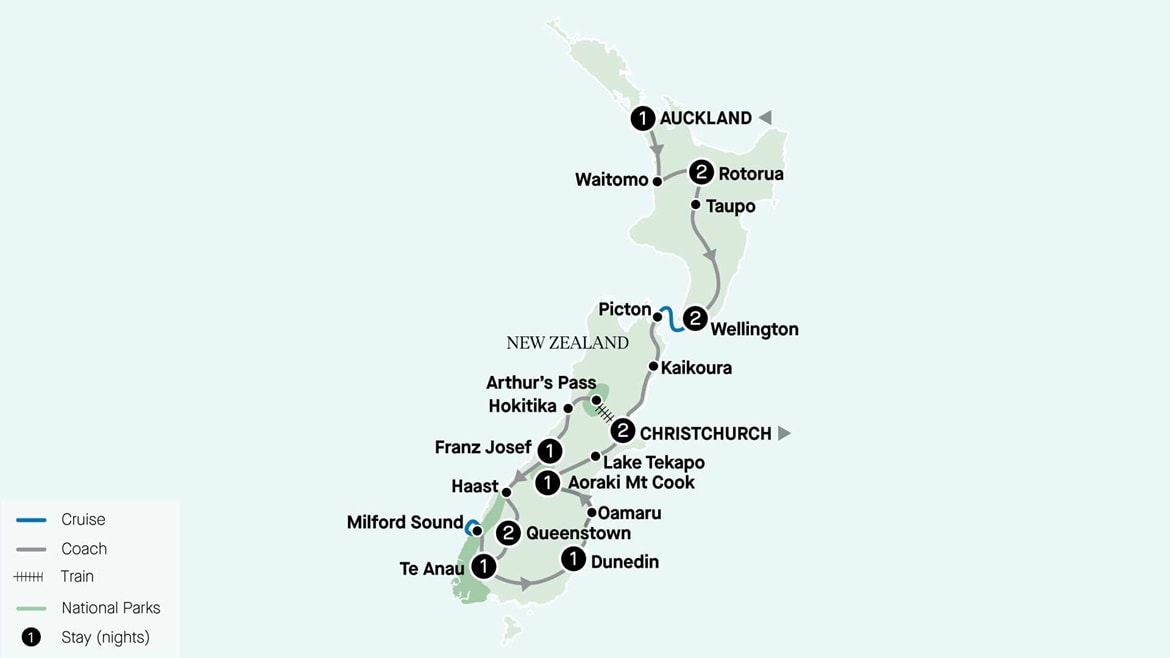 APT New Zealand 2024 Map NCA14