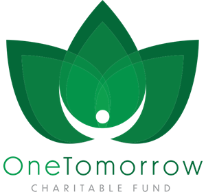OneTomorrow Logo